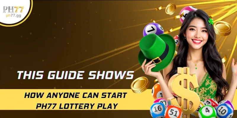 Mẹo chơi casino trực tuyến 24tr88