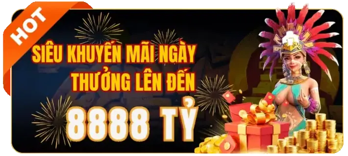 Ưu đãi chào mừng thành viên mới 24tr88