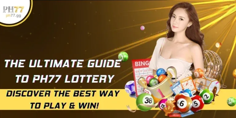 Sự kiện và ưu đãi đặc biệt 24tr88