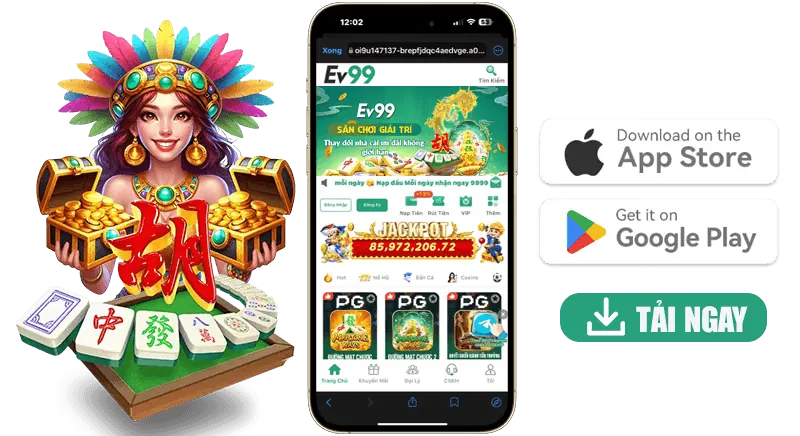 Ưu đãi hấp dẫn và rút tiền nhanh chóng tại 24tr88