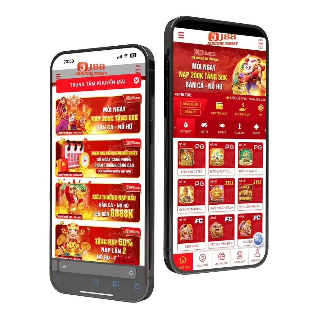 Giao dịch nhanh chóng và an toàn tại 24tr88