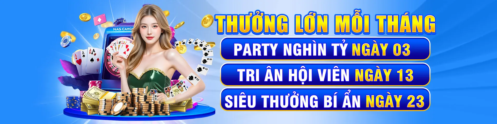 Sòng bạc trực tuyến 24tr88 với ưu đãi hấp dẫn