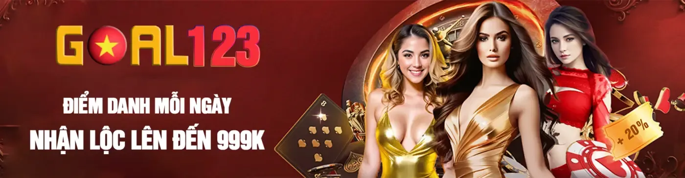 Tổng quan các chương trình ưu đãi mới nhất tại 24tr88