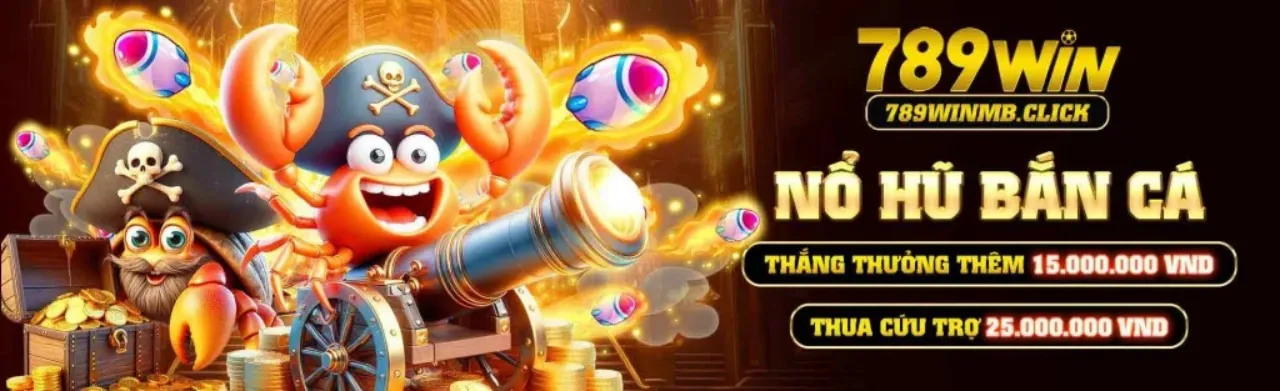 Hình ảnh giới thiệu về 24tr88