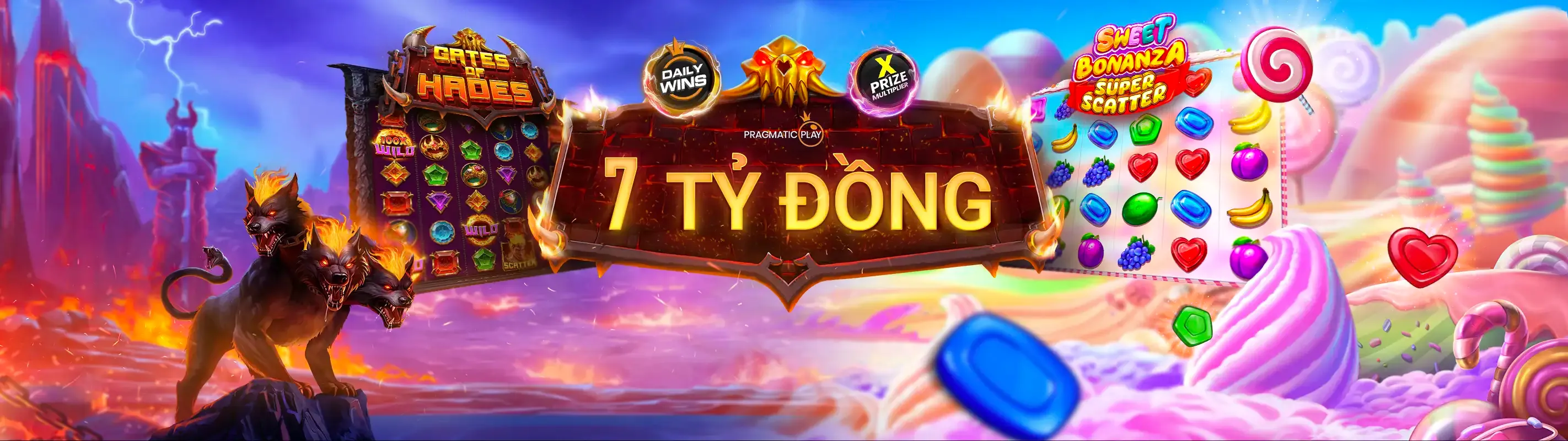 Sân vận động tràn đầy năng lượng với người hâm mộ và các trận đấu thể thao tại 24tr88