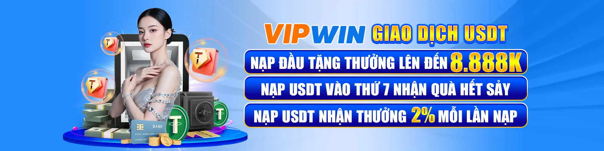 Thế giới Bắn Cá 24tr88 rực rỡ dưới đáy biển