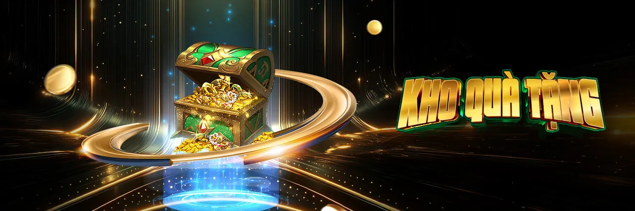 Hình ảnh chiến lược casino 24tr88