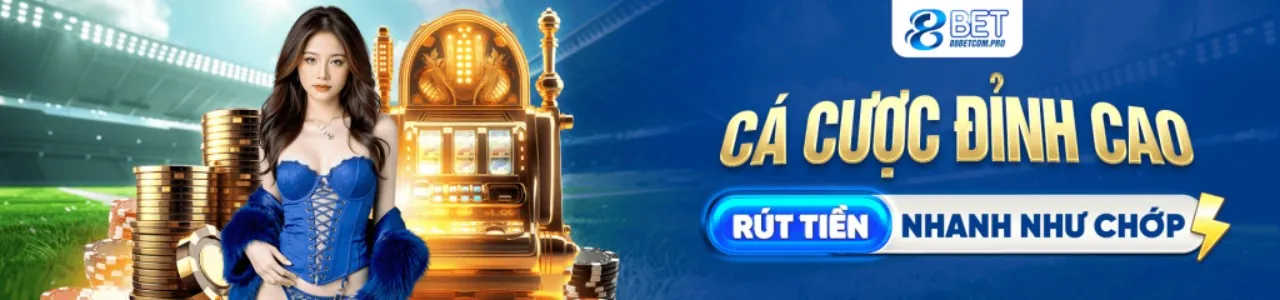 Hình ảnh game nổ hũ 24tr88 với jackpot lớn