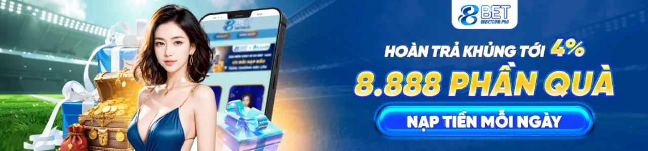 Hình ảnh Phương Thức Thanh Toán an toàn tại 24tr88