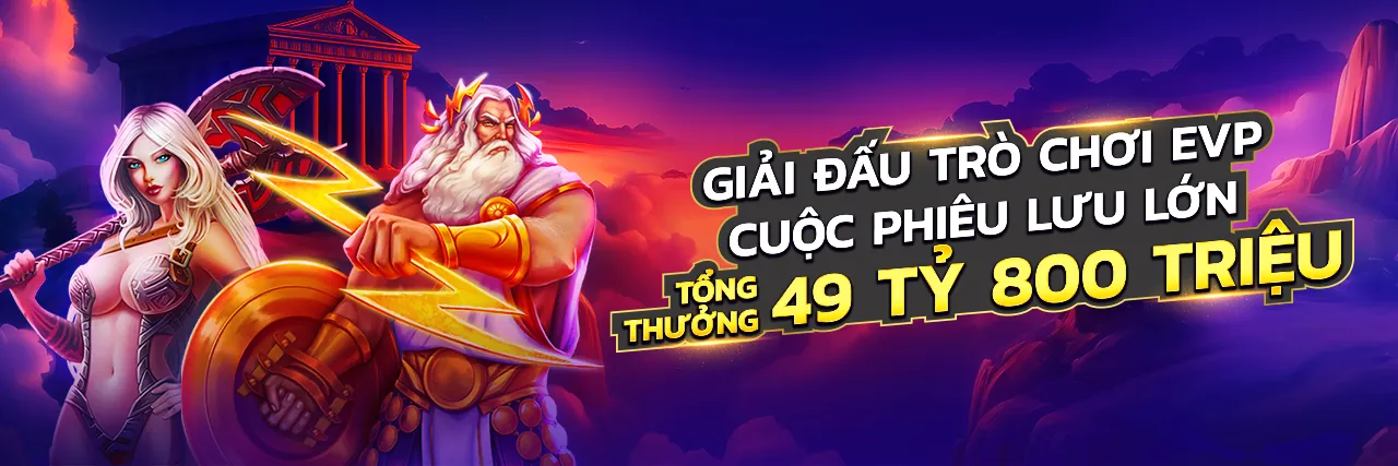 Hình ảnh đại diện cho chính sách tuân thủ GDPR của 24tr88, nhấn mạnh bảo vệ dữ liệu người dùng và sự tin cậy.