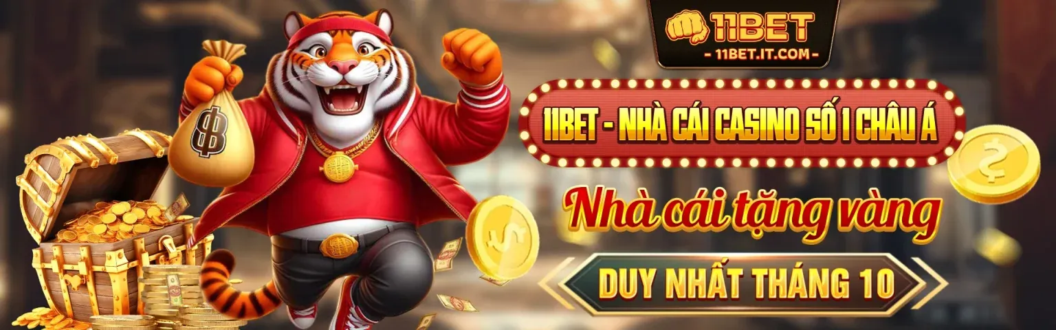 Banner khuyến mãi 24tr88