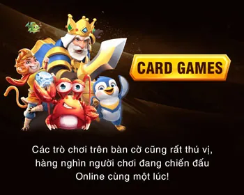 Cá cược Esports tại 24tr88