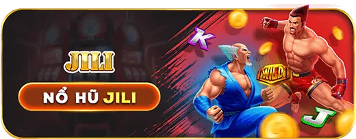 Giao diện chọn môn thể thao và trận đấu trên 24tr88