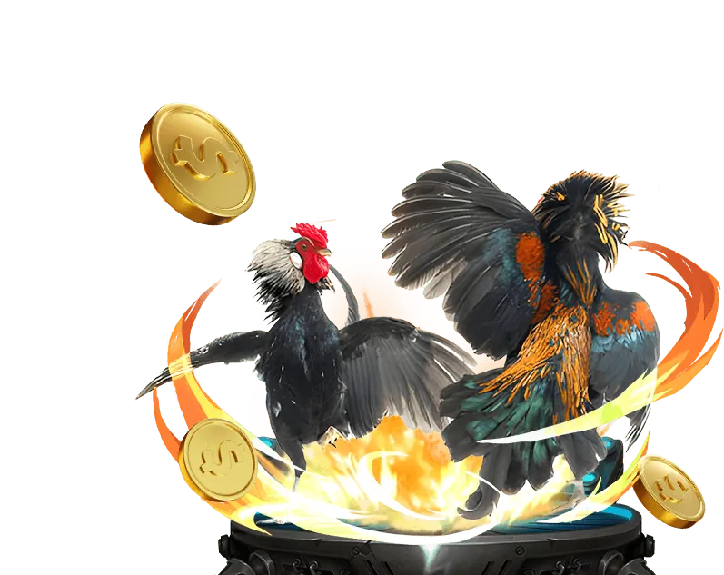 Khuyến mãi sảnh game 24tr88