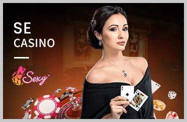 Người chơi ăn mừng chiến thắng jackpot tại 24tr88