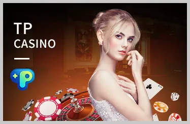Game nổ hũ Fire Joker tại 24tr88