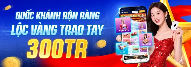 Xác Nhận và Hoàn Tất