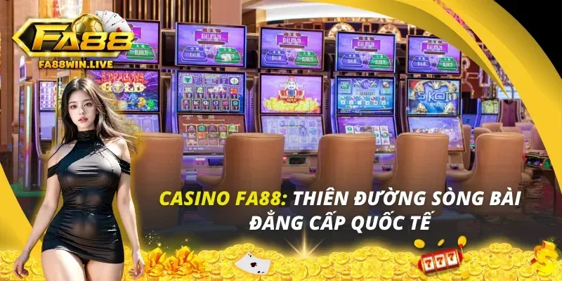 Trò chơi mới ra mắt 24tr88