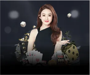 Quản lý Cookie của bạn