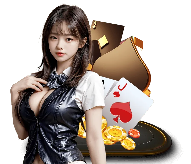 Tổng quan chiến lược casino 24tr88