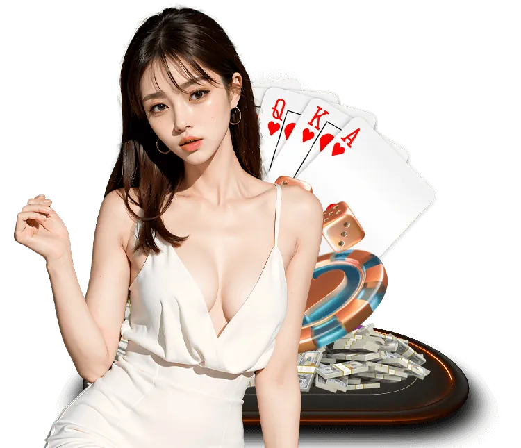 Hình ảnh minh họa các dấu hiệu rủi ro trong cờ bạc, với biểu đồ và câu hỏi tự đánh giá