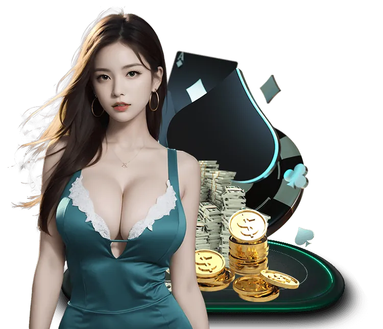 Chiến lược chơi casino 24tr88