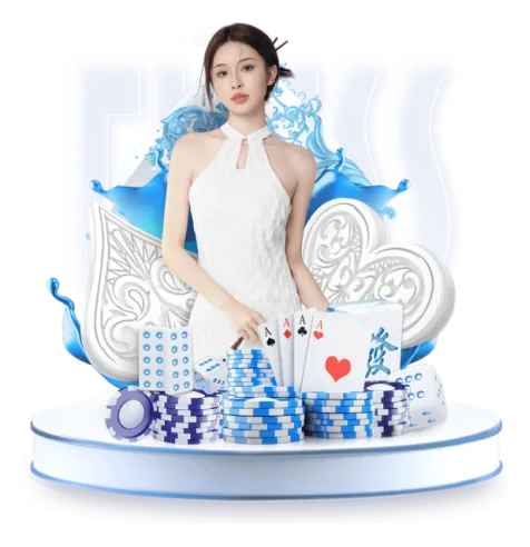 Game Bắn Cá đổi thưởng tại 24tr88